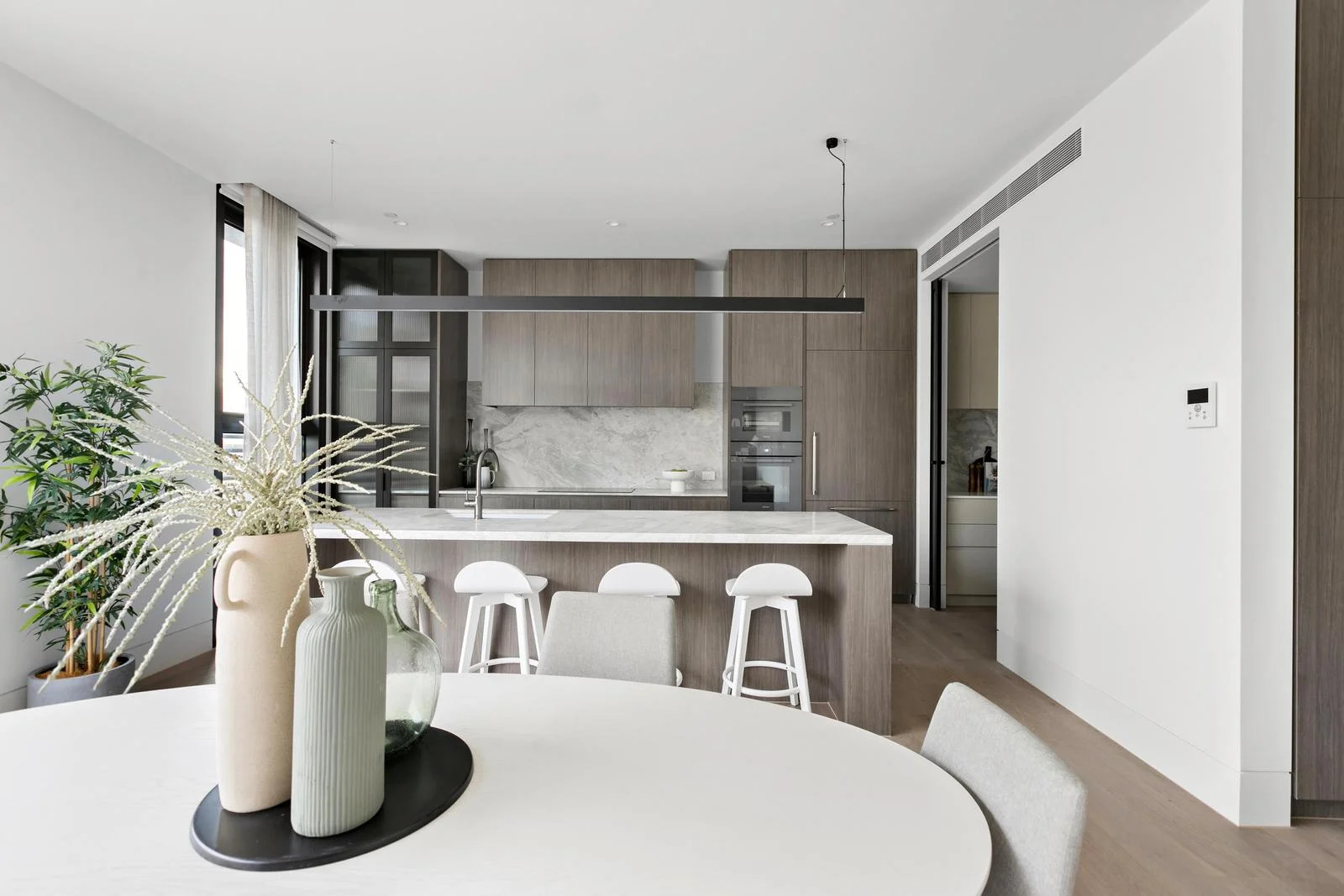 Additional image 4 of 102/17 Ivanhoe Parade, Ivanhoe VIC 3079