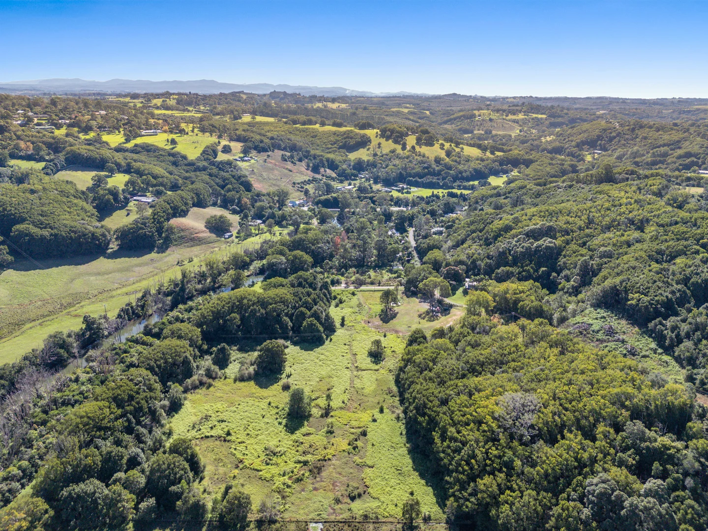 Additional image 9 of 37 George Street, Tintenbar NSW 2478