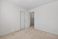 Additional image 22 of 3032 Dusty Ct, Stockton, CA, 95209