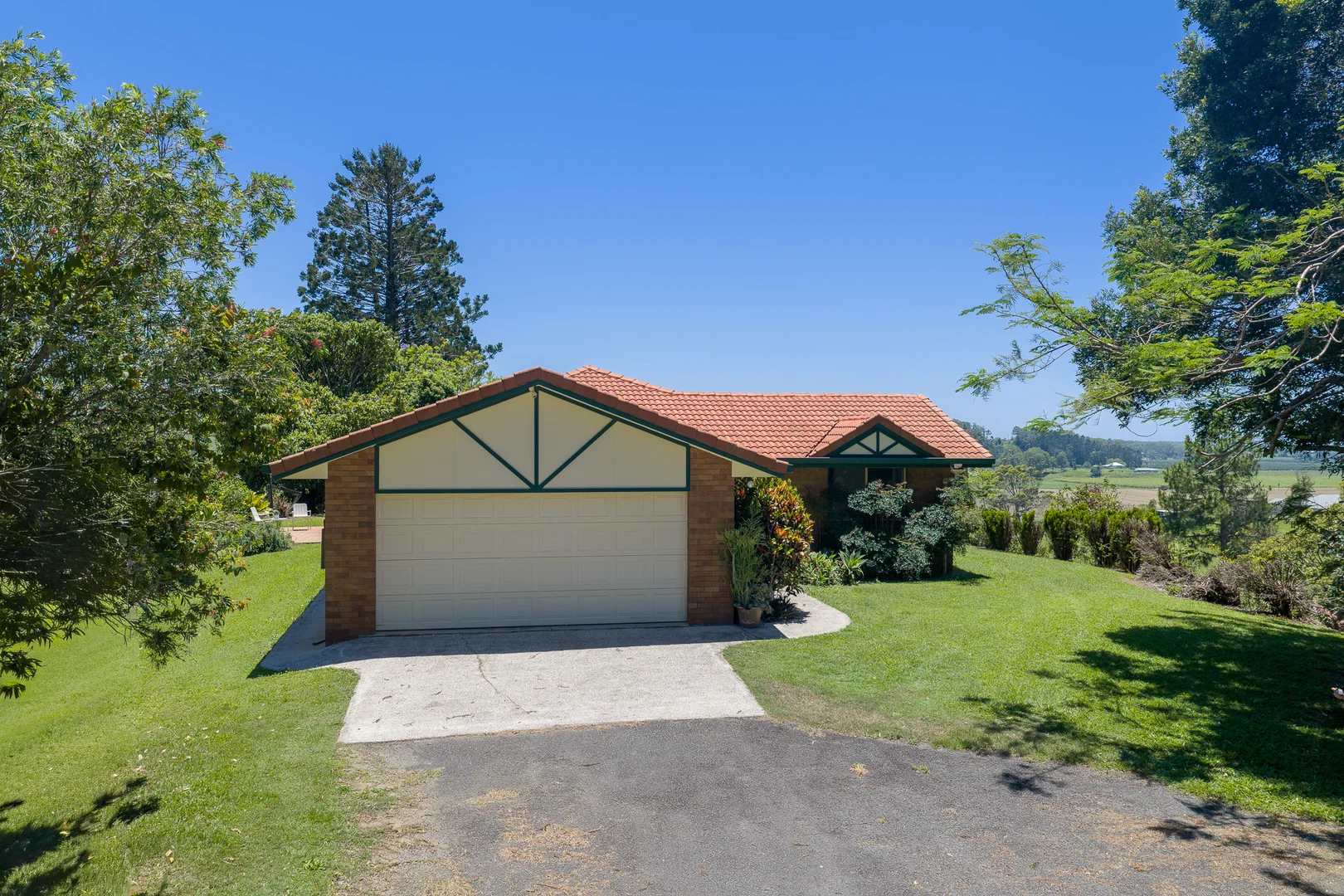 Additional image 23 of 227 Hulls Road, Crabbes Creek NSW 2483