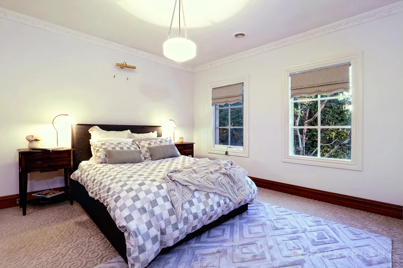 Additional image 14 of 3 Ladd Square, Emerald VIC 3782