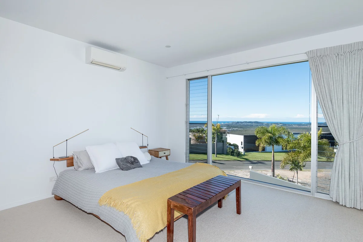 Additional image 16 of 42 Musgrave Drive, Yandina Creek QLD 4561