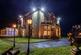 Additional image 46 of Rockcliffe House, Wesley Place, Bacup, Rossendale