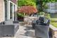 Additional image 18 of Woodland Rise, Sutton Coldfield B73