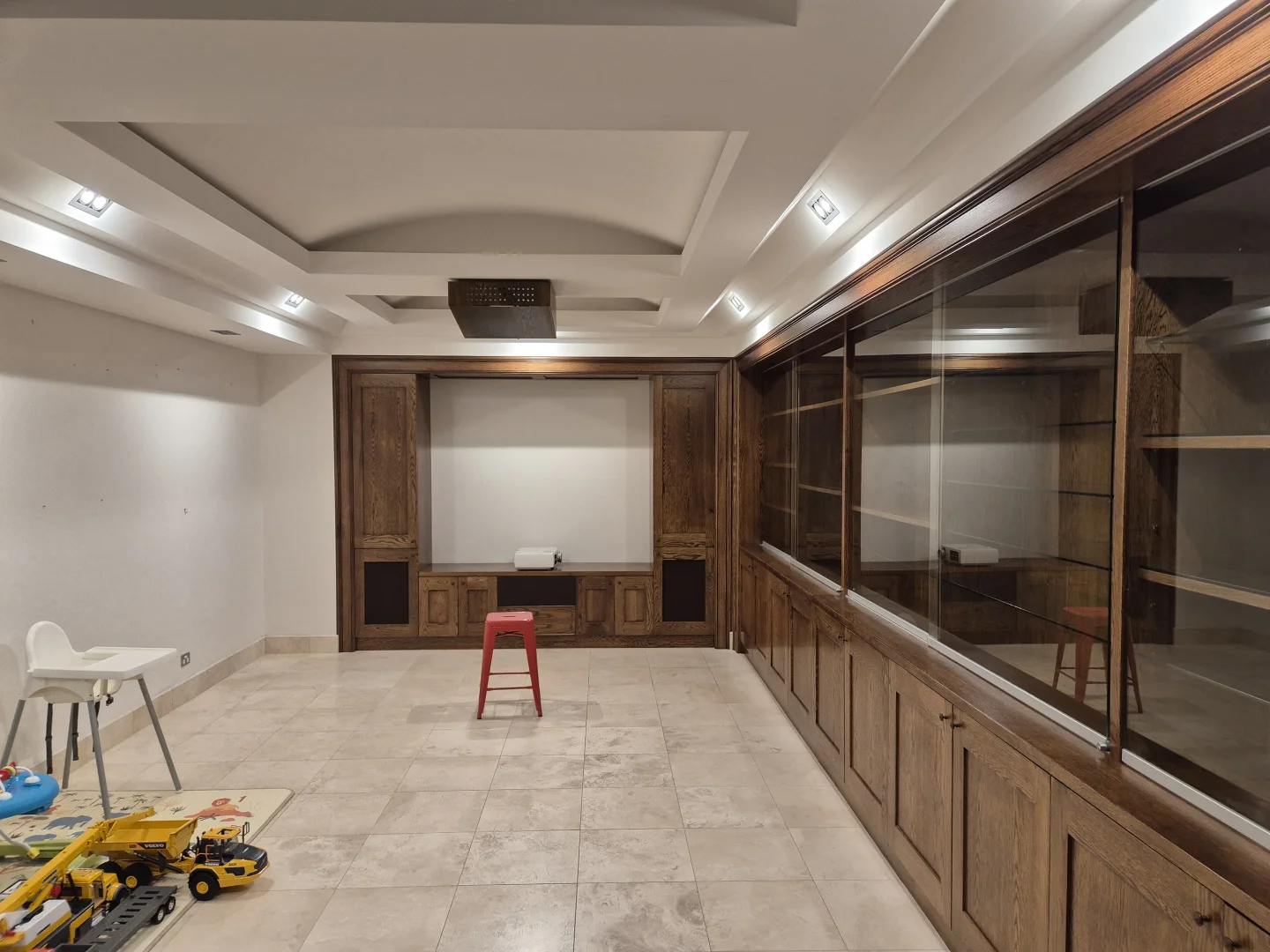 Additional image 19 of 63A Well Street, Brighton VIC 3186