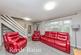 Additional image 9 of Walgrave Close, Cheshire CW12