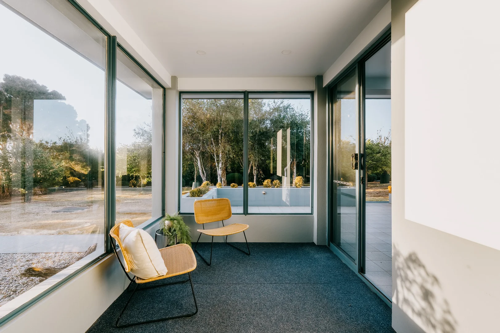 Additional image 30 of 17328 Bass Highway, Boat Harbour TAS 7321