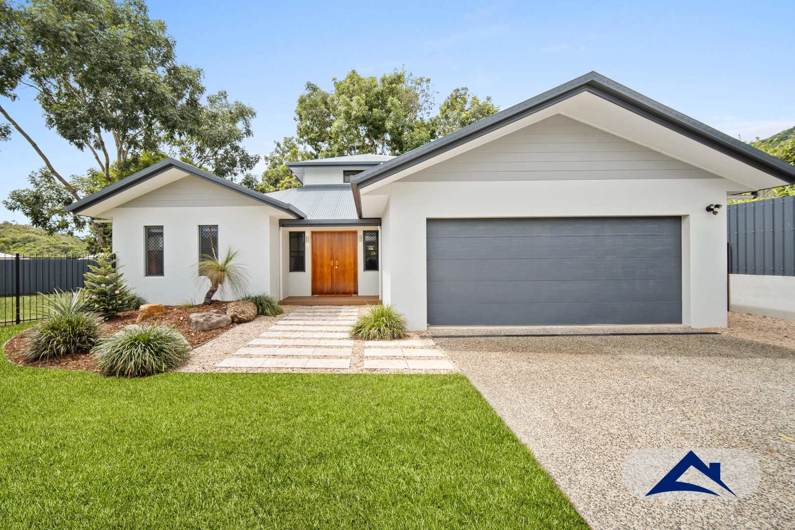 Additional image 3 of 4 Angel Close, Kanimbla QLD 4870