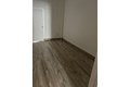 Additional image 10 of 6-89 Seneca Ave Unit 3R, Queens, NY, 11385