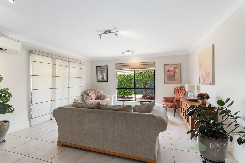 Additional image 10 of 2 Grant Avenue, Boonah QLD 4310