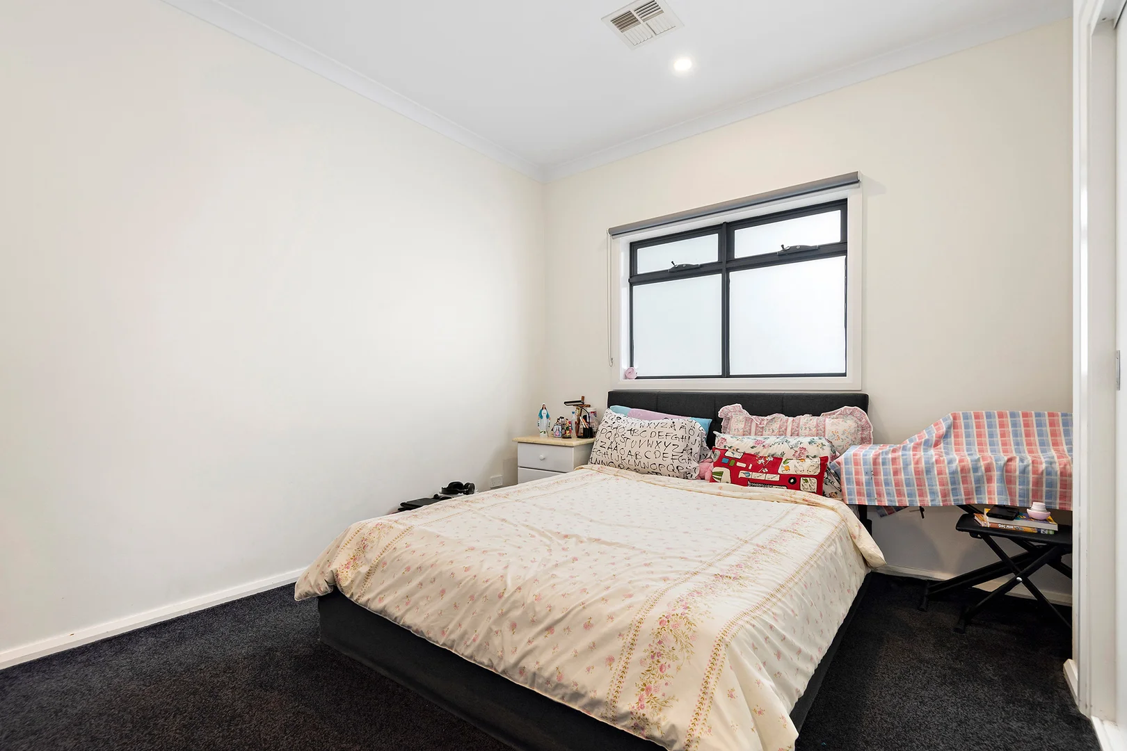 Additional image 6 of 6/4-6 Burrows Avenue, Dandenong VIC 3175