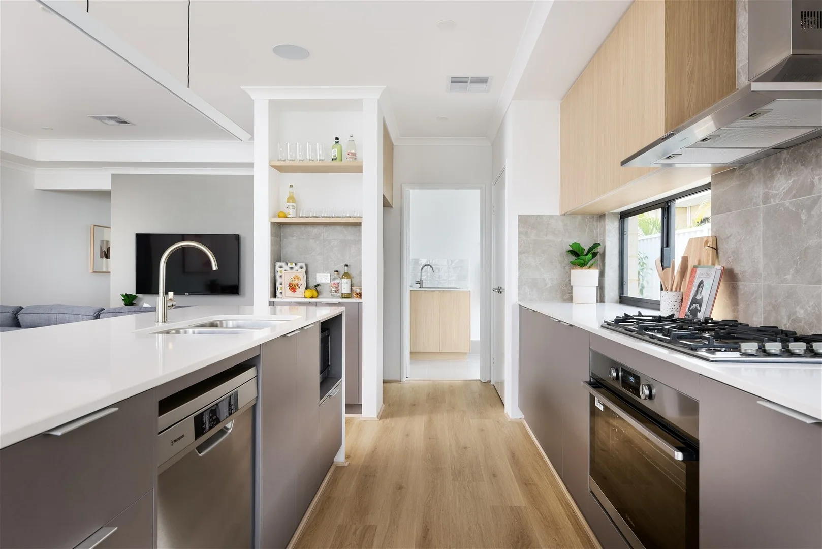 Additional image 31 of Lot 321 Fruticosa Boulevard, Sinagra WA 6065