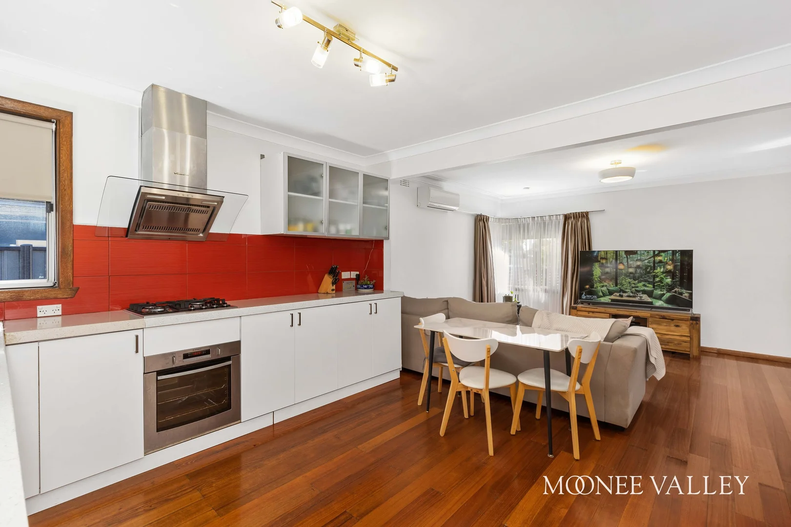 Additional image 4 of 31 Wood Street, Avondale Heights VIC 3034