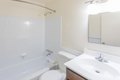 Additional image 9 of 3638 Fords Ln # 3628A, Baltimore, MD, 21215