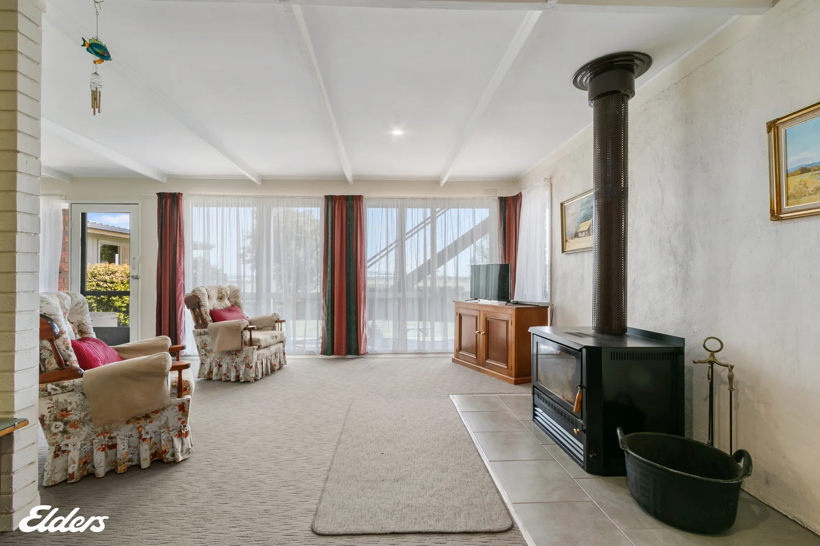 Additional image 17 of 143 Byrnes Road, Woodside Beach VIC 3874