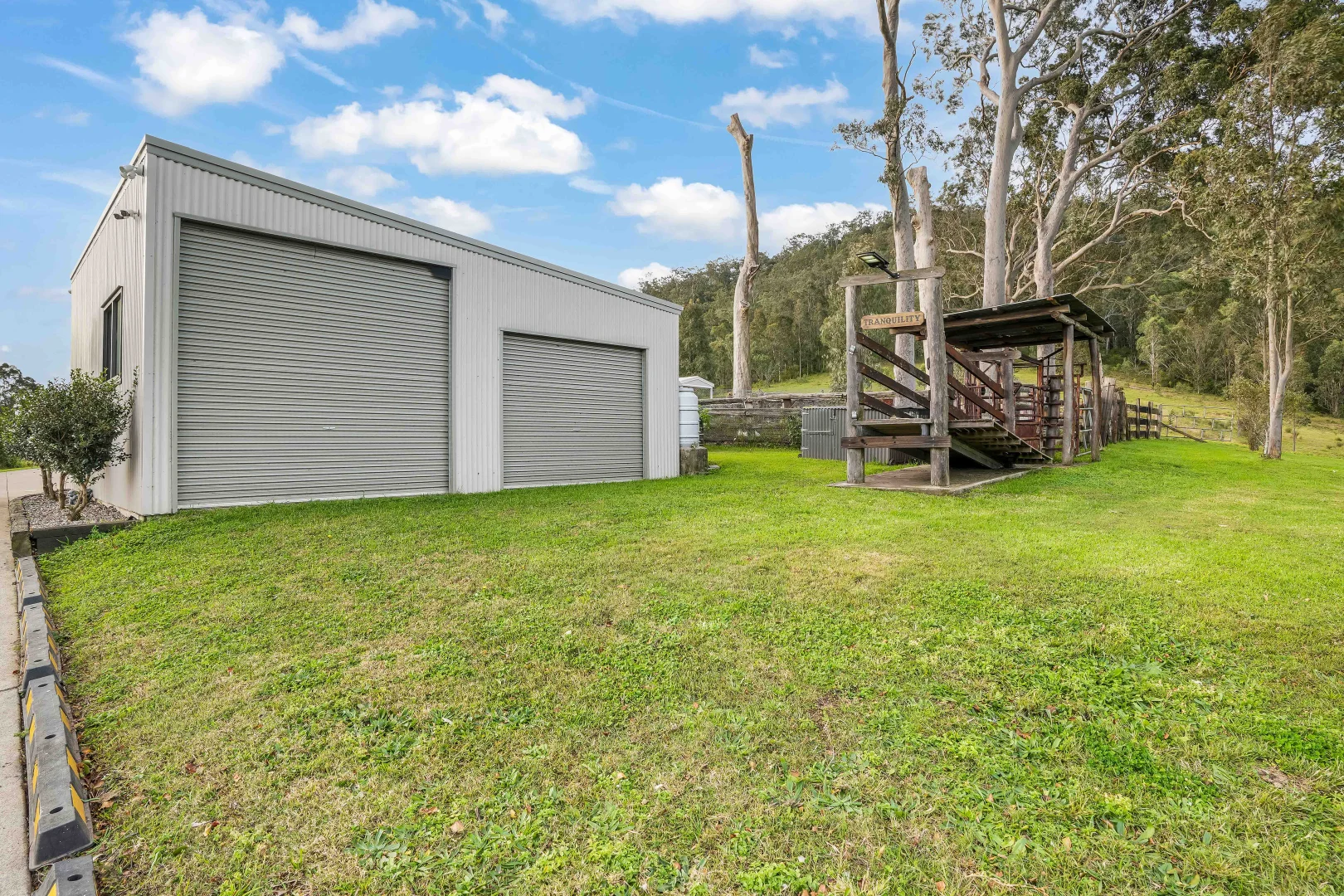 Additional image 24 of 1542 Maitland Vale Road, Lambs Valley NSW 2335