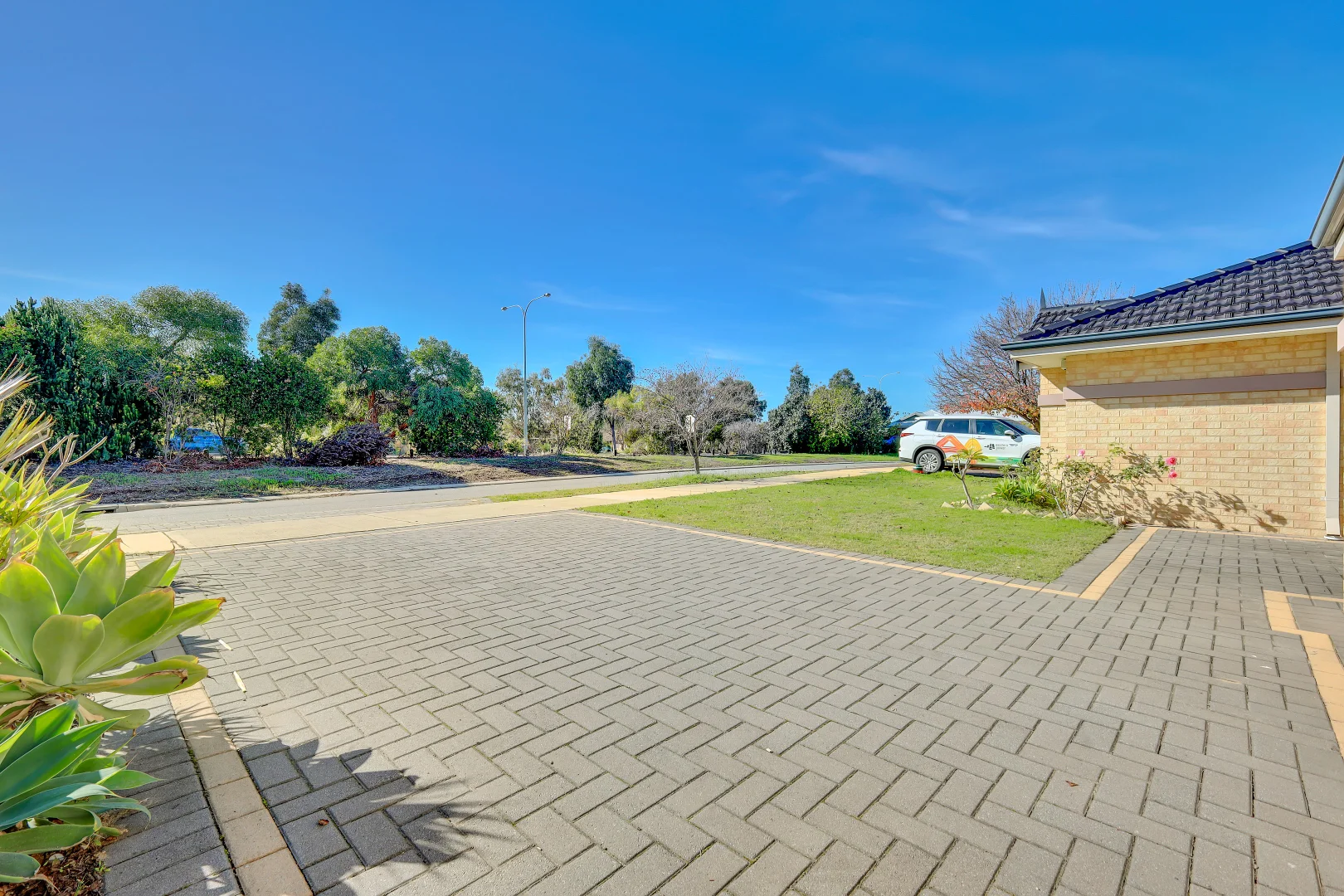 Additional image 33 of 19 Whittaker Turn, Piara Waters WA 6112