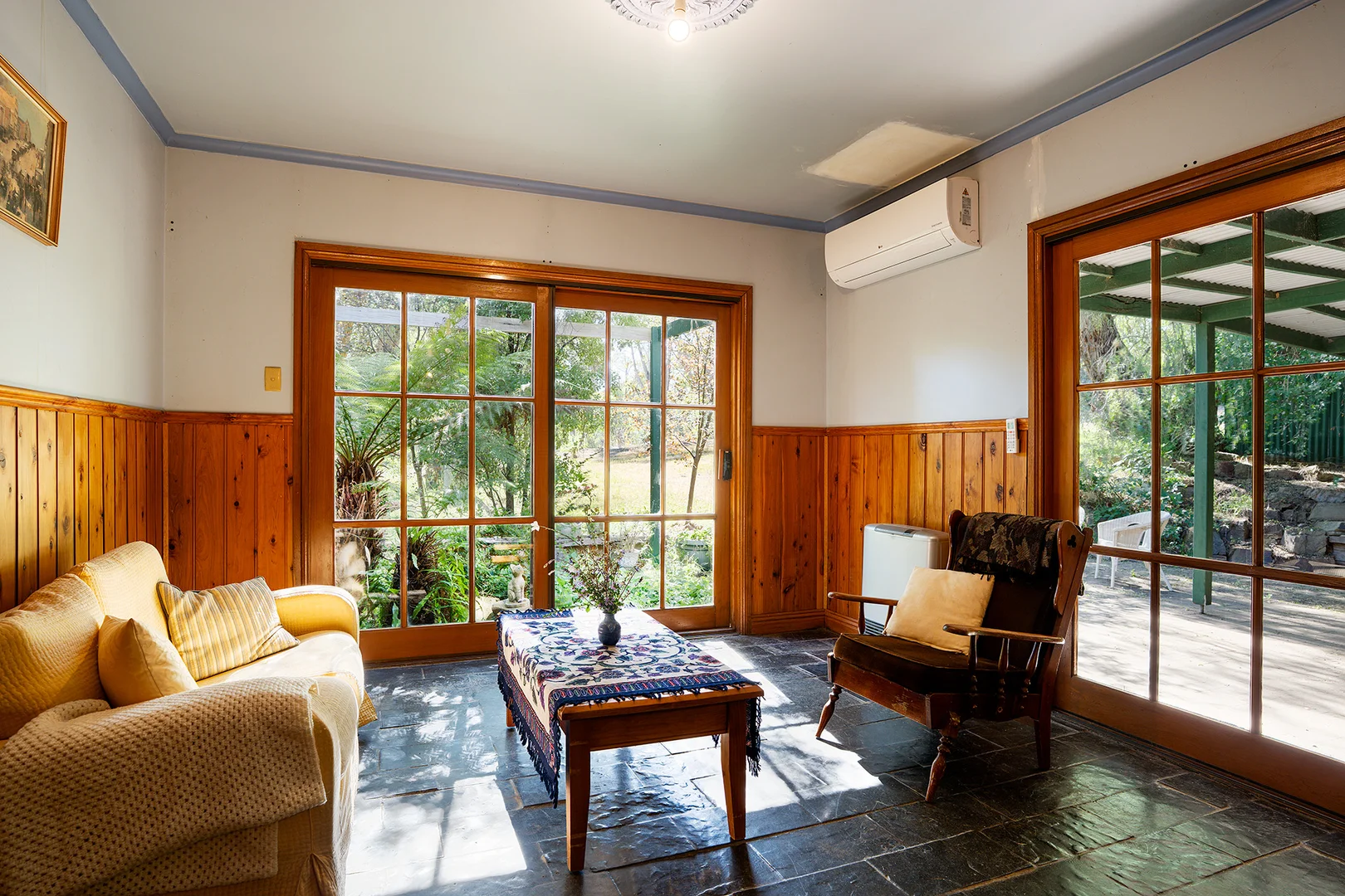 Additional image 8 of 10 Albert Street, Chewton VIC 3451