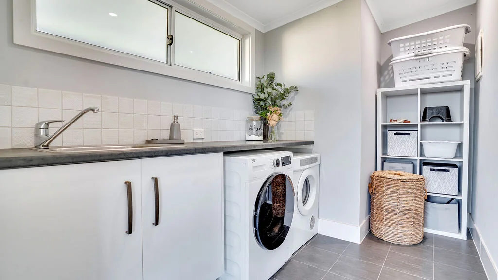 Additional image 16 of 451 Cedar Party Road, Wingham NSW 2429