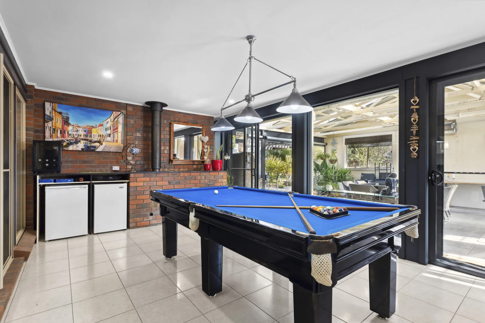 Additional image 13 of 14 Coundon Street, Clunes VIC 3370