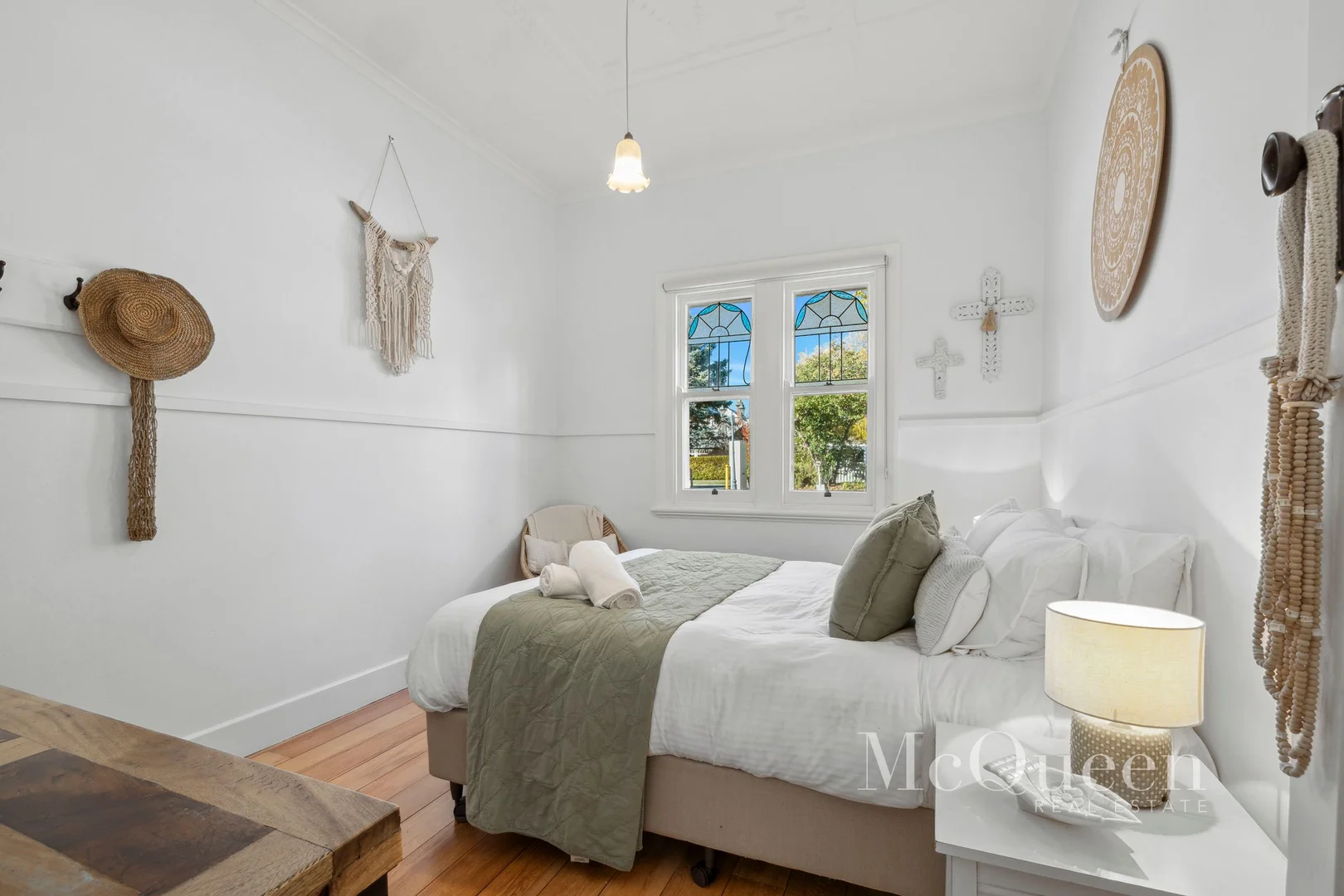 Additional image 16 of 112A Main Road, Hepburn Springs VIC 3461