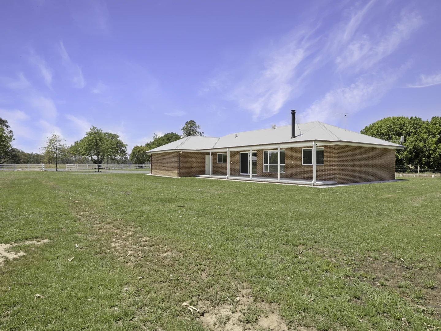 Additional image 2 of 1622 Wangaratta-Whitfield Road, Docker VIC 3678
