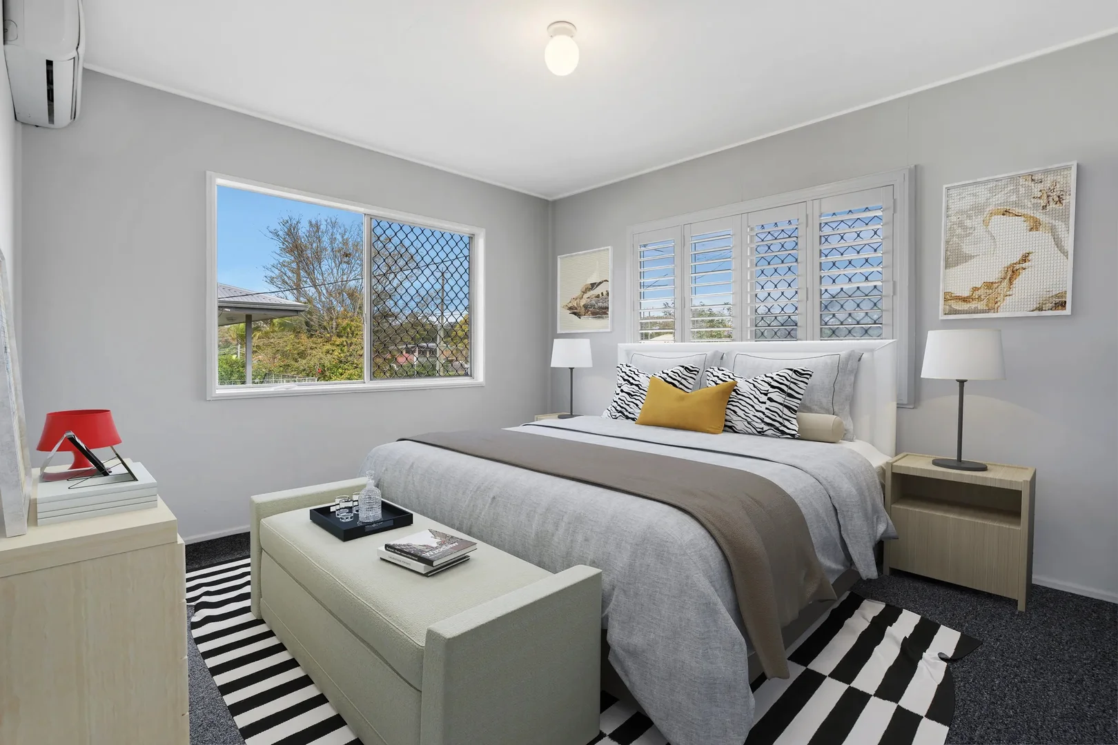 Additional image 4 of 1312 Beaudesert Road, Acacia Ridge QLD 4110