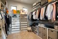 Additional image 48 of 4023 Cornwall Ct, Rocklin, CA, 95677
