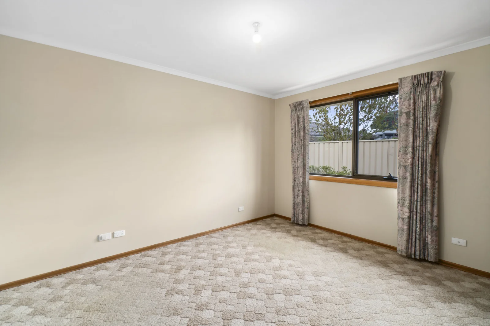 Additional image 5 of 25 Spring Street, Elliminyt VIC 3250