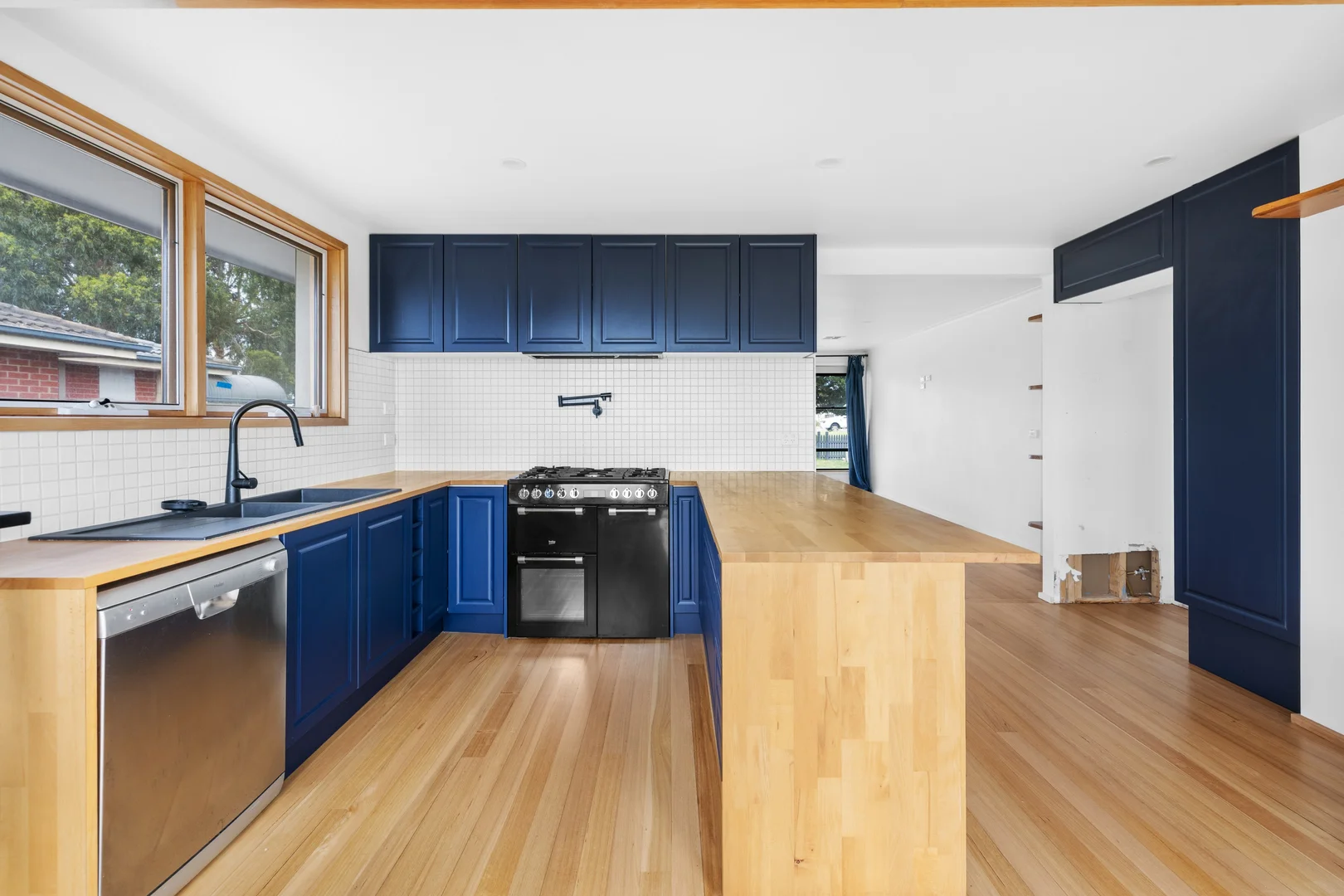 Additional image 4 of 77 Old Geelong Road, Laverton VIC 3028