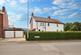 Additional image 19 of Lower Mickletown, Methley, Leeds, West Yorkshire
