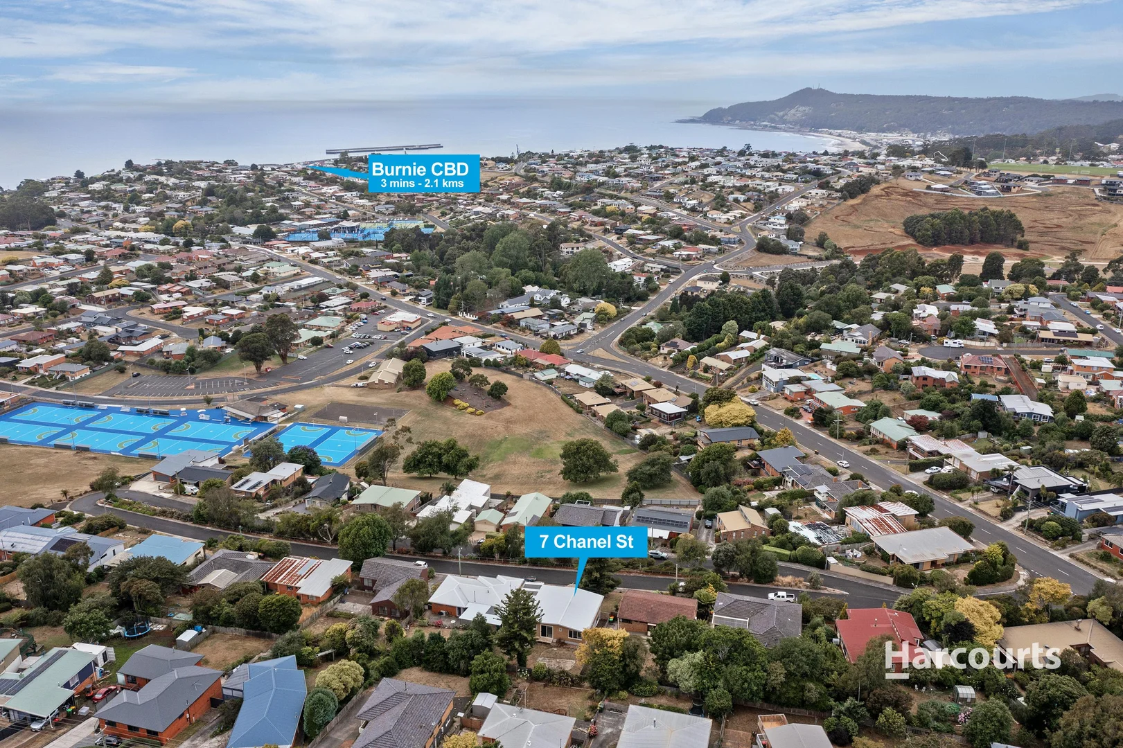 Additional image 19 of 7 Chanel Street, Park Grove TAS 7320