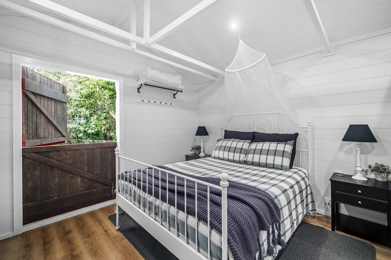 Additional image 24 of 26 Clarke Street, Bowral NSW 2576