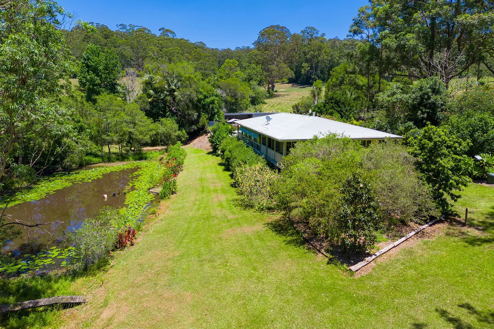 Additional image 22 of 106 Mccaffreys Road, Hannam Vale NSW 2443