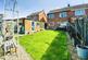 Additional image 2 of Arnolds Crescent, Newbold Verdon, LE9