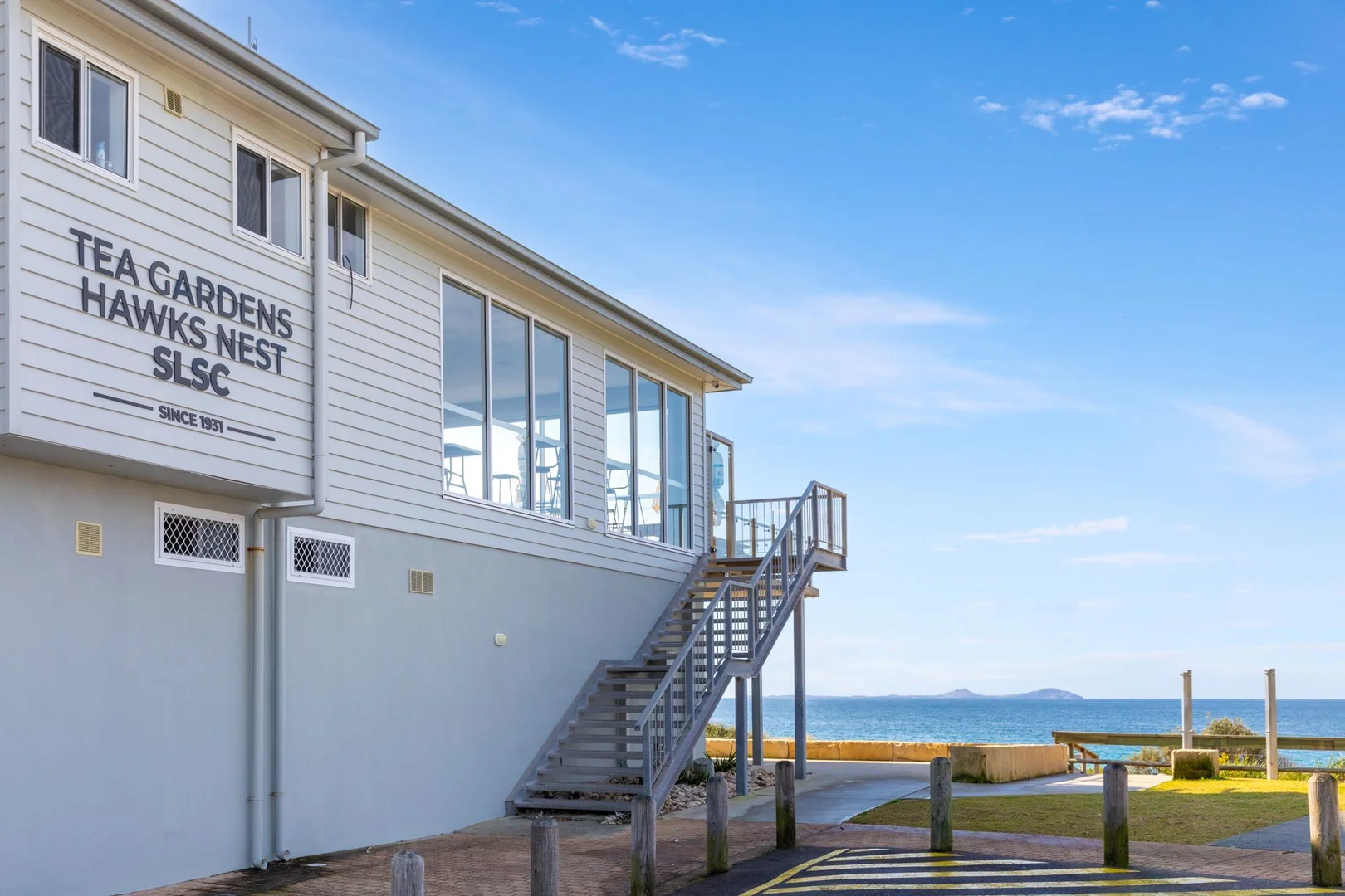 Additional image 11 of Lot 1 Eagle Avenue, Hawks Nest NSW 2324