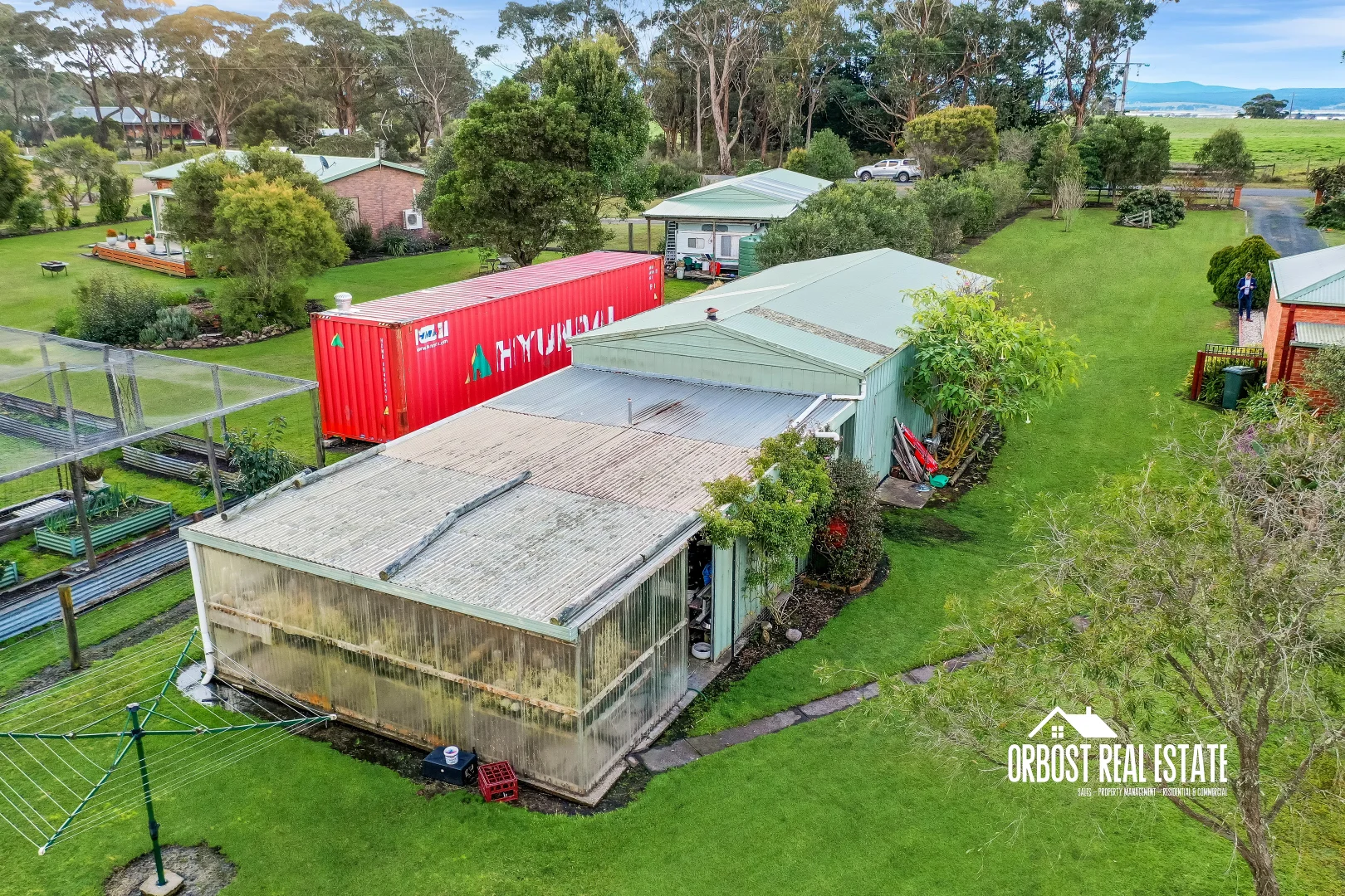 Additional image 23 of 104 Healeys Road, Marlo VIC 3888