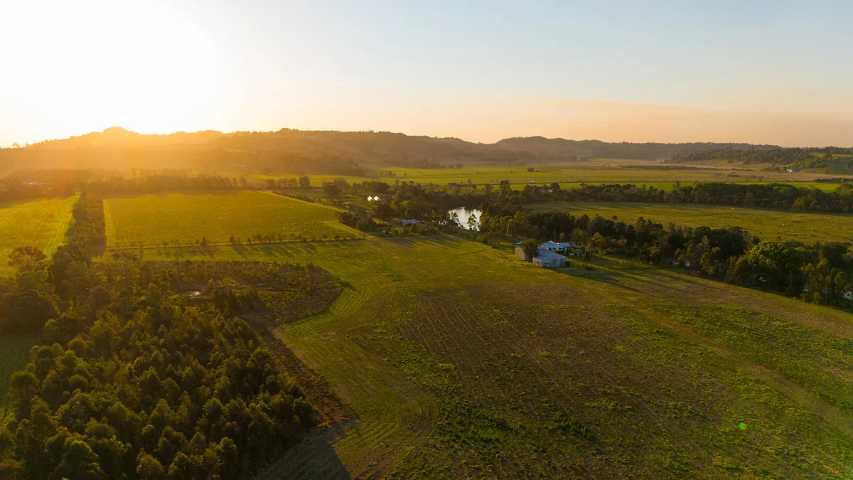 Additional image 31 of 584A Bruxner Highway, South Gundurimba NSW 2480