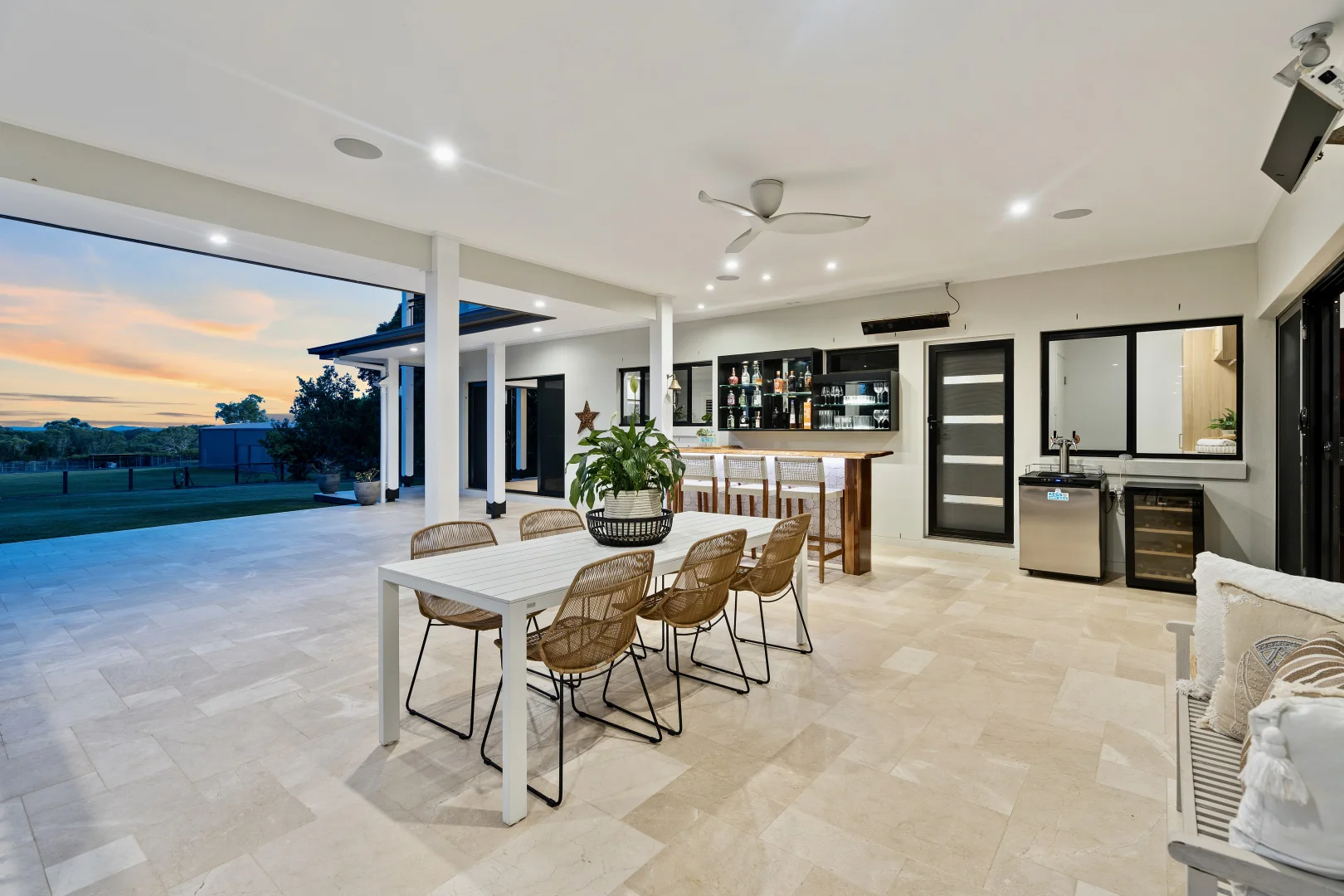 Additional image 12 of 22-26 Trundle Road, Thornlands QLD 4164