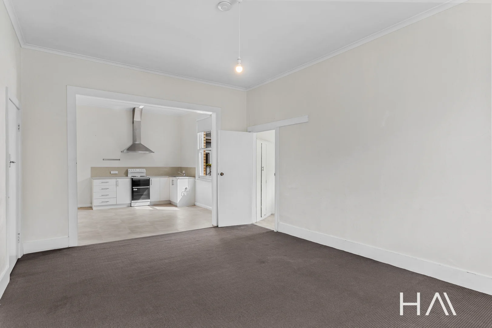Additional image 5 of 2 Balmoral Street, Sandy Bay TAS 7005