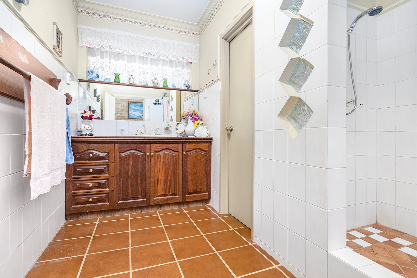 Additional image 20 of 350 David Road, Waggrakine WA 6530