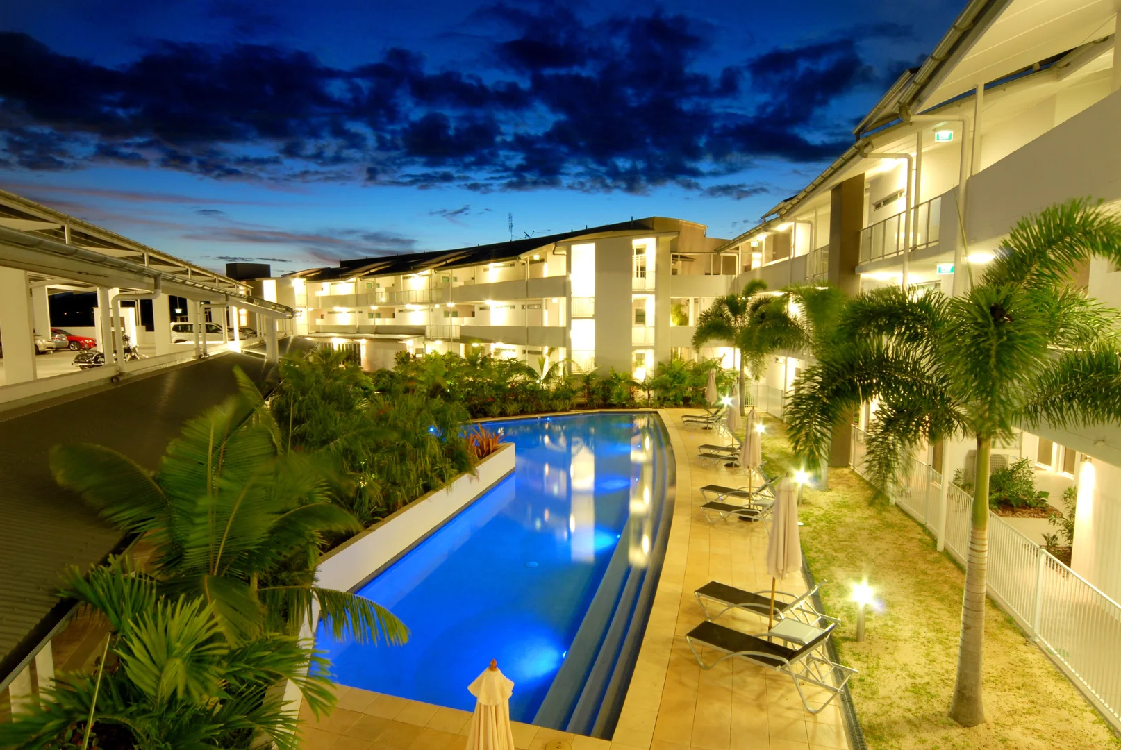 Additional image 24 of 12/159 Shingley Drive, Airlie Beach QLD 4802