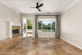 Additional image 19 of 912 Blackbourne Pt, Oak Park, CA, 91377