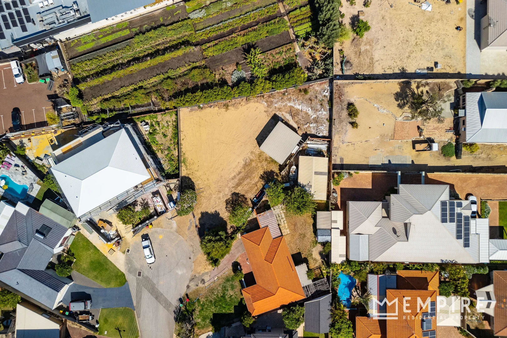 Additional image 12 of 7 Dowse Court, Coogee WA 6166