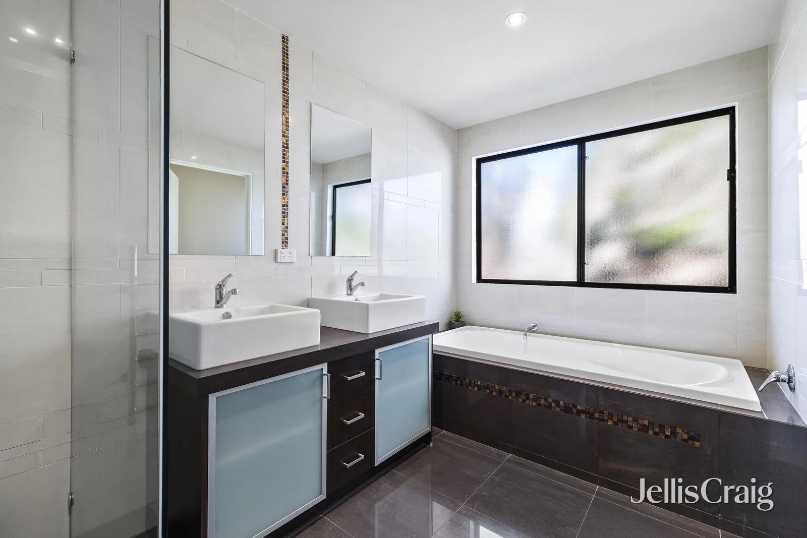 Additional image 10 of 95 Lady Nelson Drive, Sorrento VIC 3943