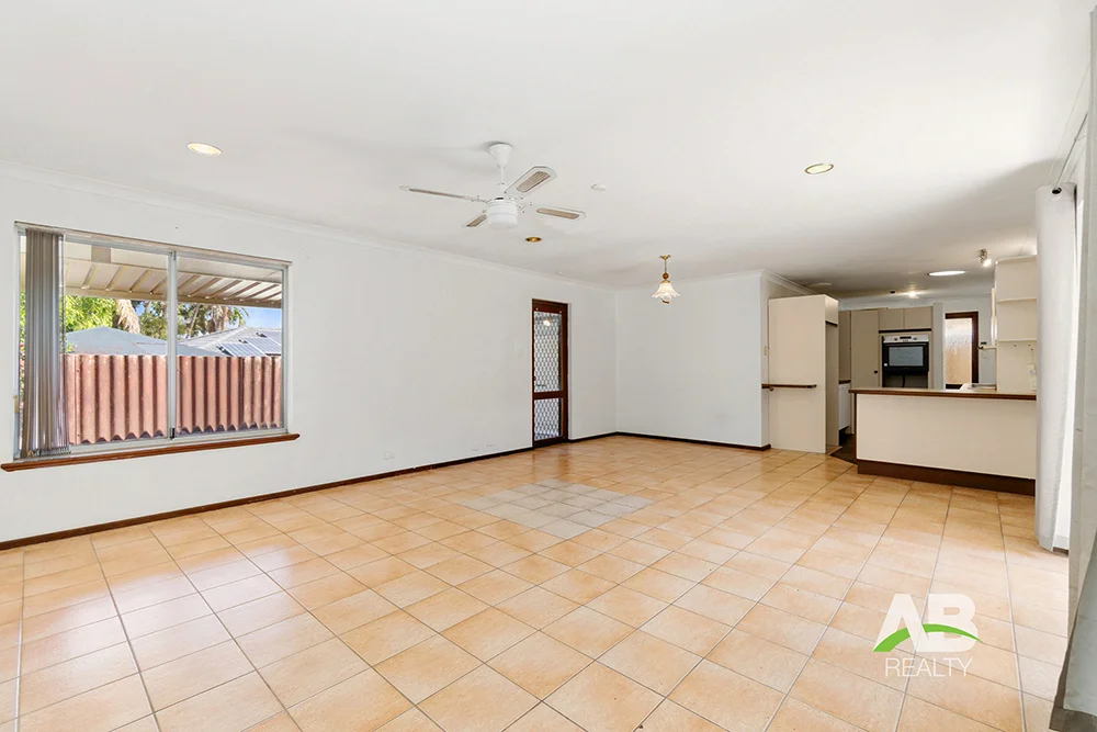 Additional image 2 of 18 Quarkum Street, Wanneroo WA 6065