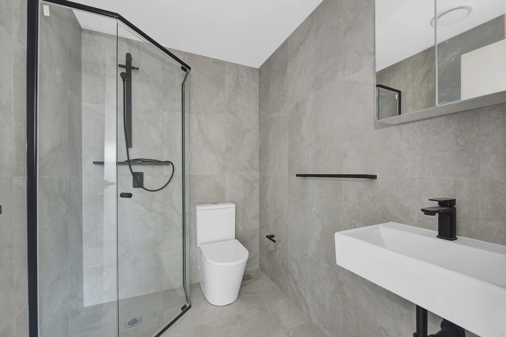 Additional image 5 of 111/125-129 Arthur Street, Parramatta NSW 2150