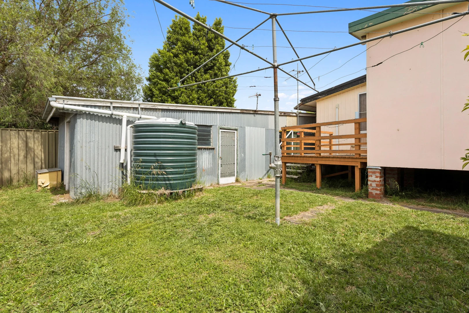 Additional image 10 of 16 Meehan Street, Goulburn NSW 2580
