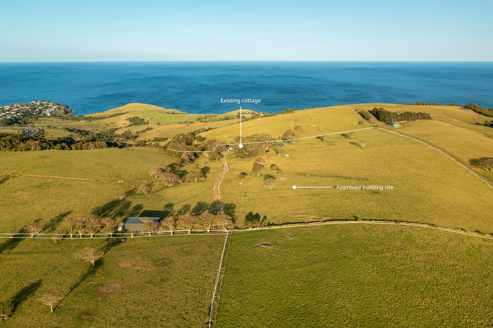 Additional image 6 of 164 Princes Highway, Kiama NSW 2533