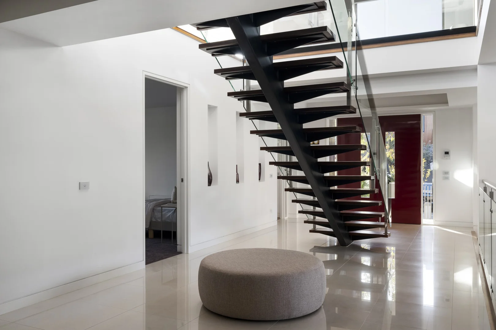 Additional image 6 of 188-189 Beach Road, Sandringham VIC 3191